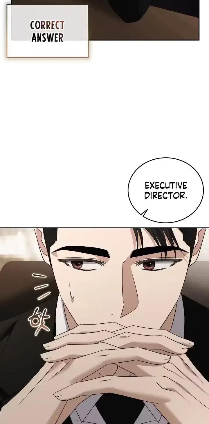 Chapter 14, page 8