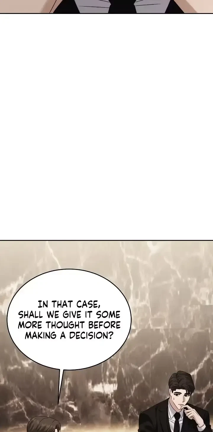 Chapter 14, page 9