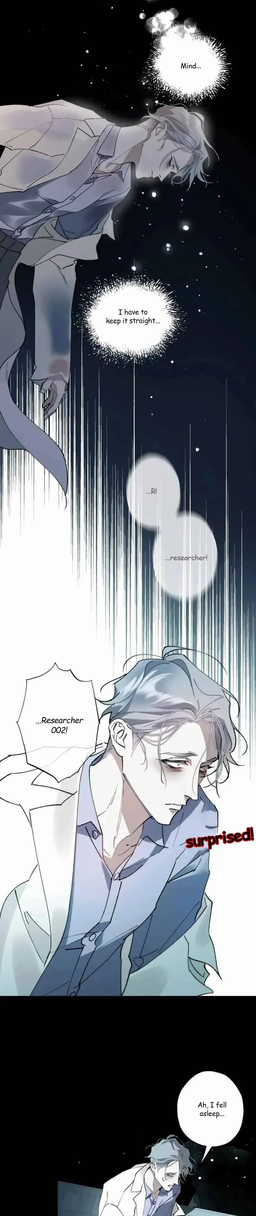 Moonquake Chapter 16, page 16