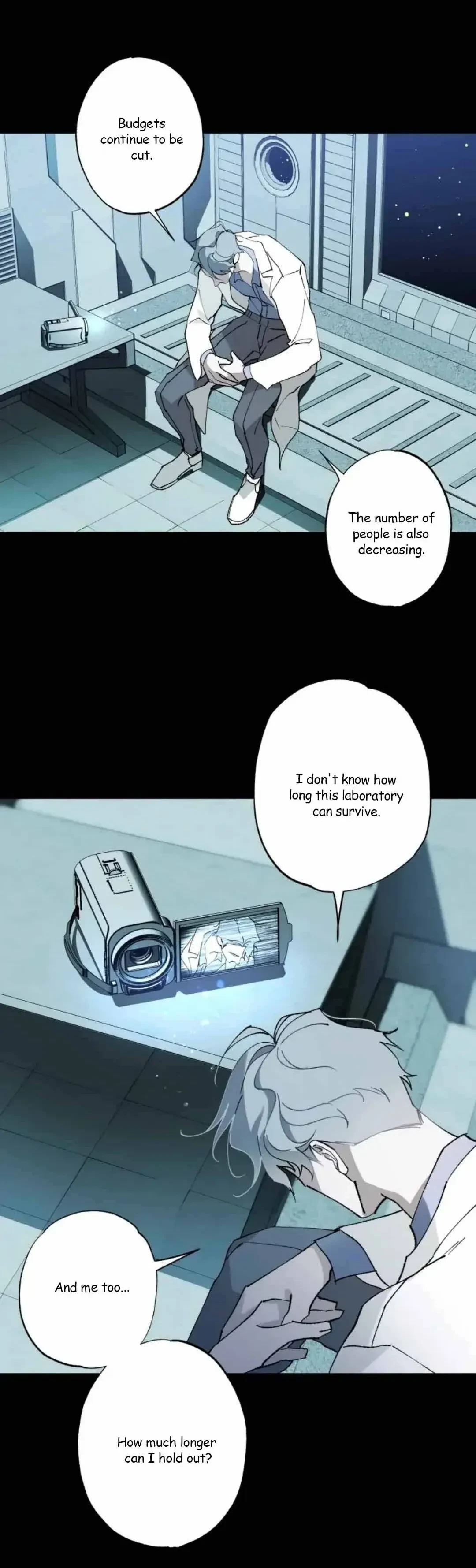 Moonquake Chapter 16, page 24