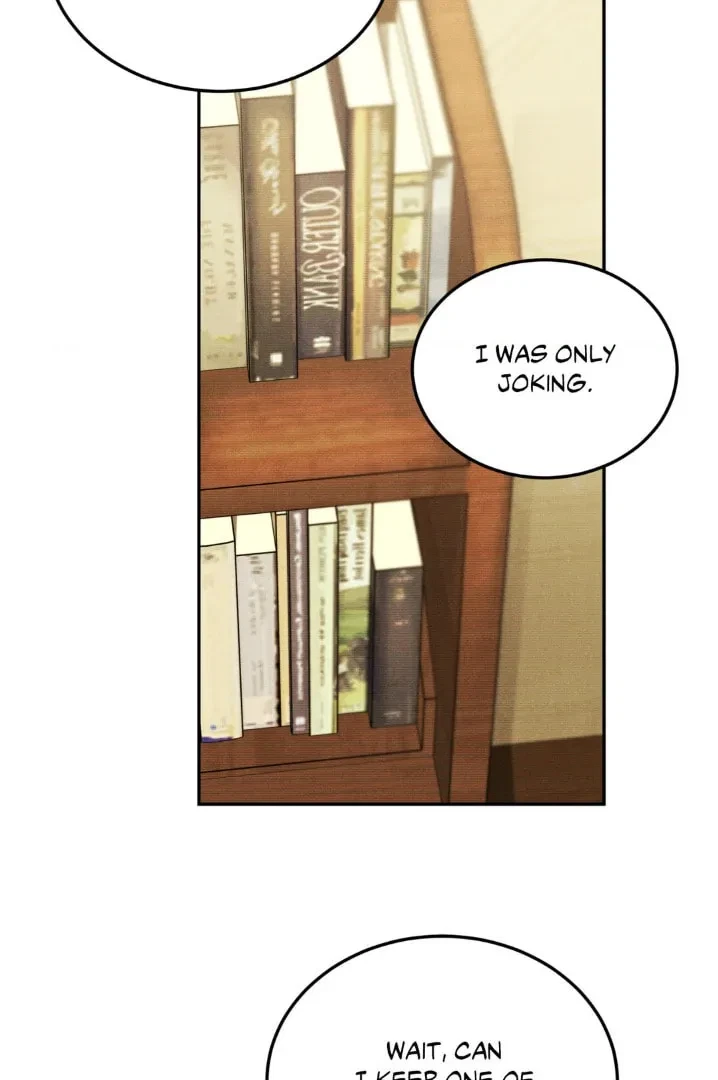 Chapter 81.14, page 10
