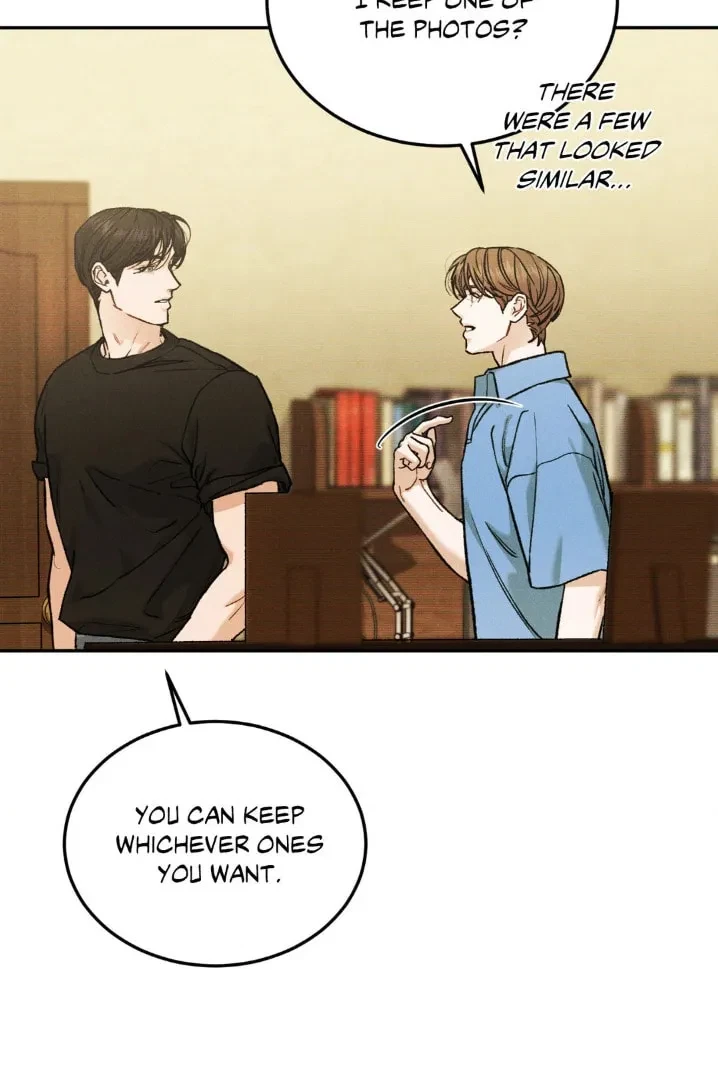 Chapter 81.14, page 11