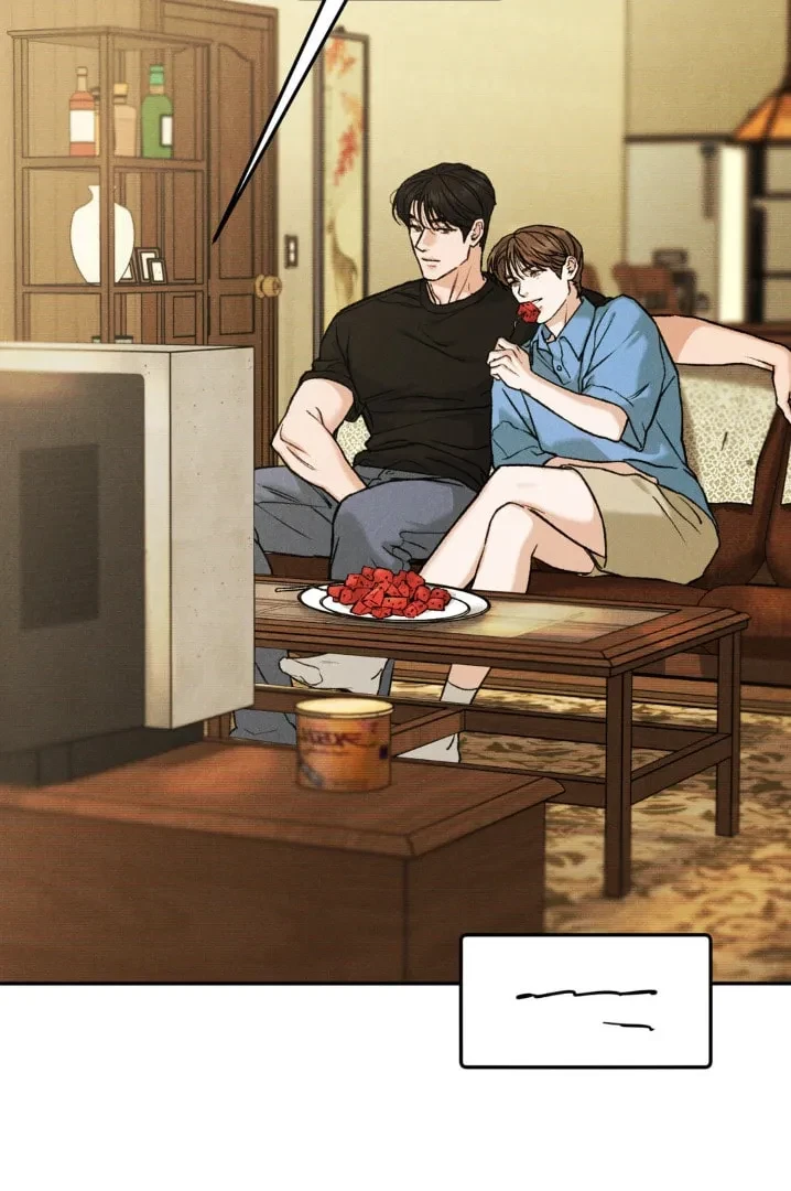 Chapter 81.14, page 13