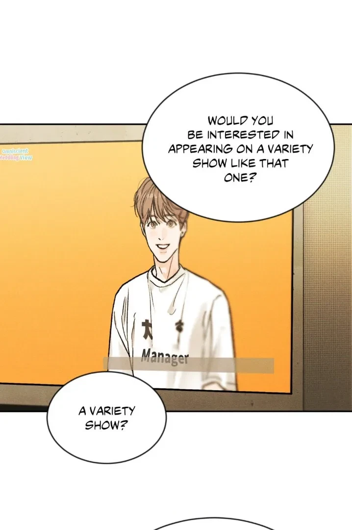 Chapter 81.14, page 14