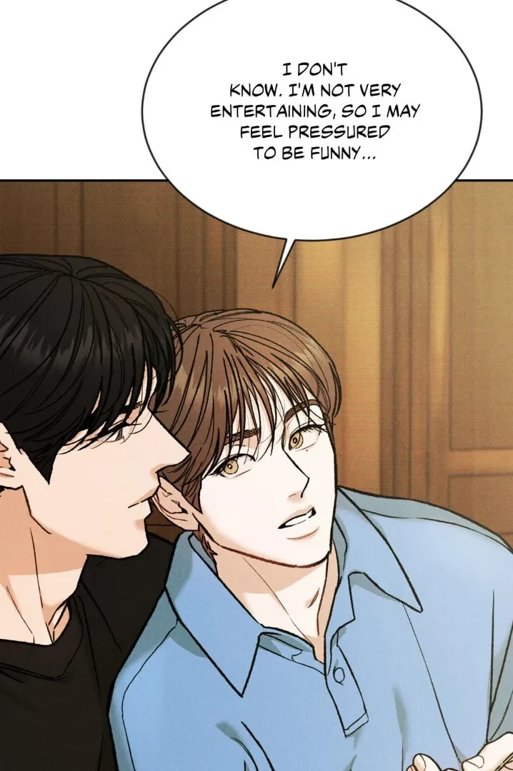 Chapter 81.14, page 15