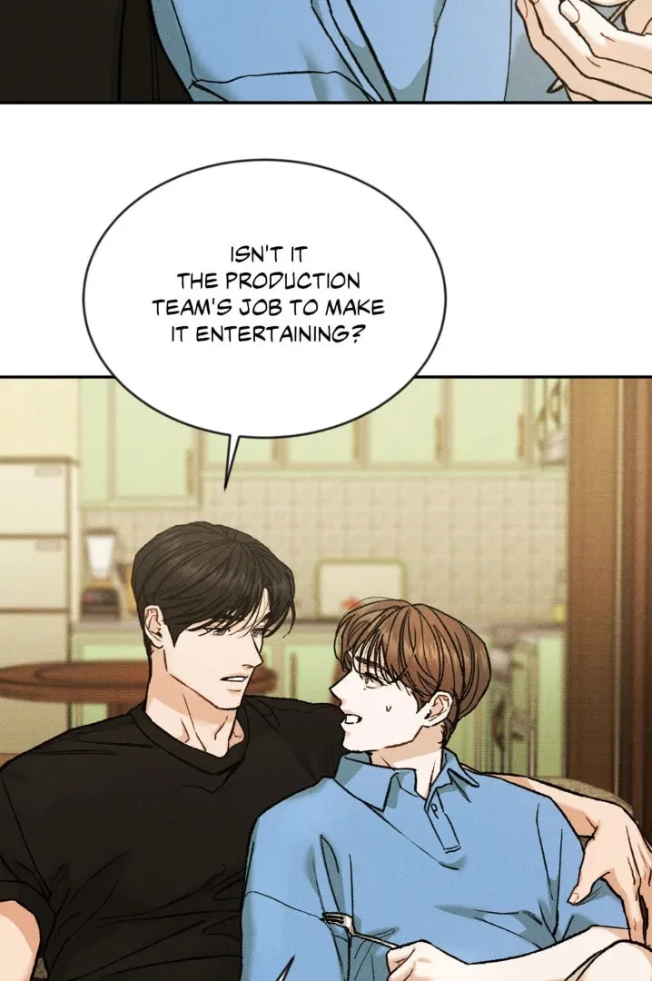 Chapter 81.14, page 16