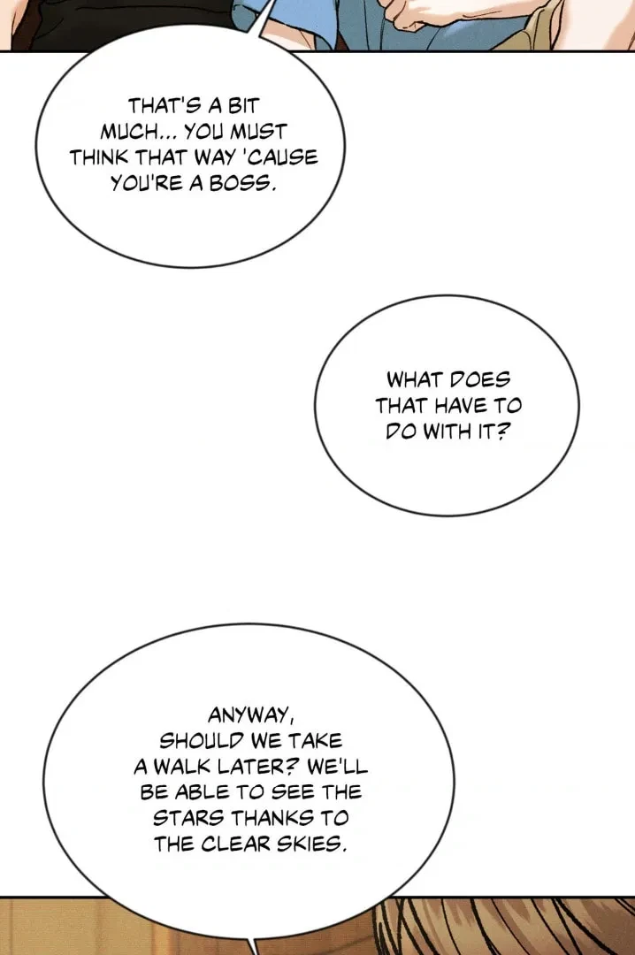 Chapter 81.14, page 17