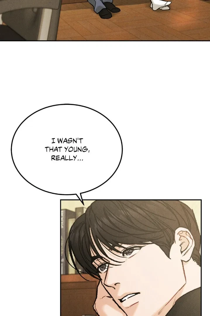 Chapter 81.14, page 2