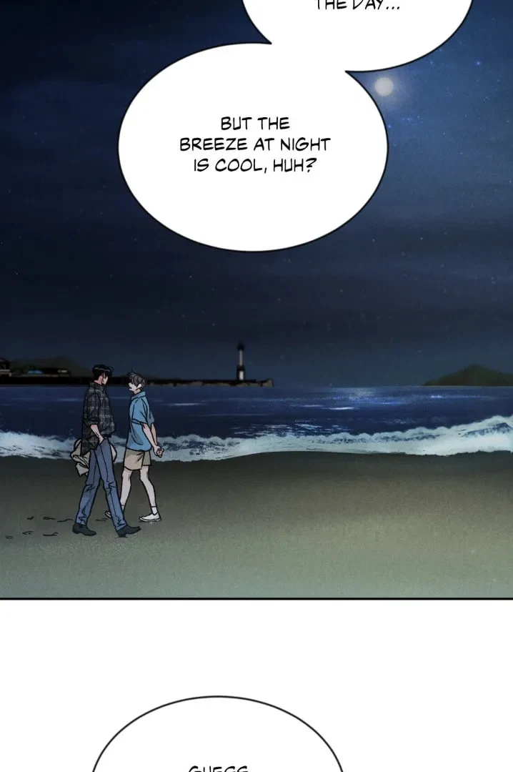 Chapter 81.14, page 20