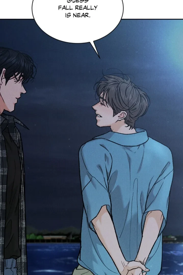 Chapter 81.14, page 21