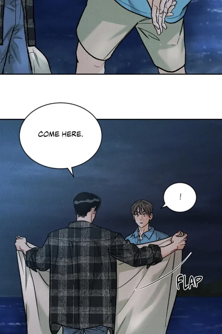 Chapter 81.14, page 22
