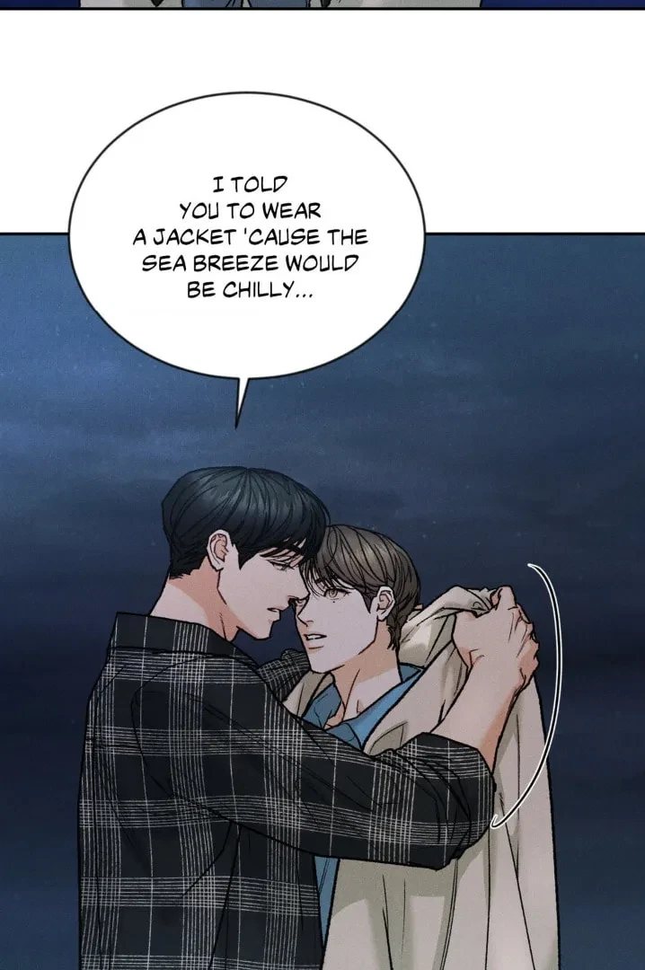 Chapter 81.14, page 23