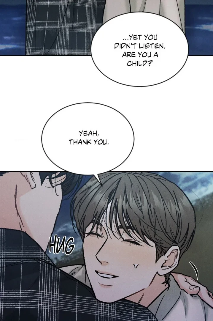 Chapter 81.14, page 24