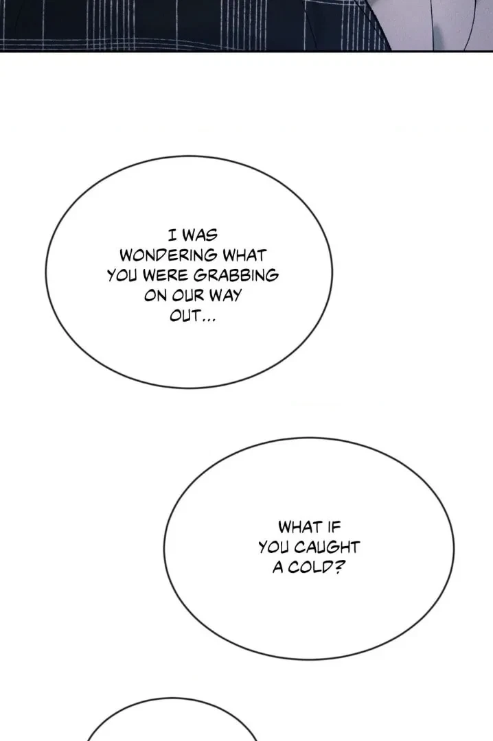 Chapter 81.14, page 25