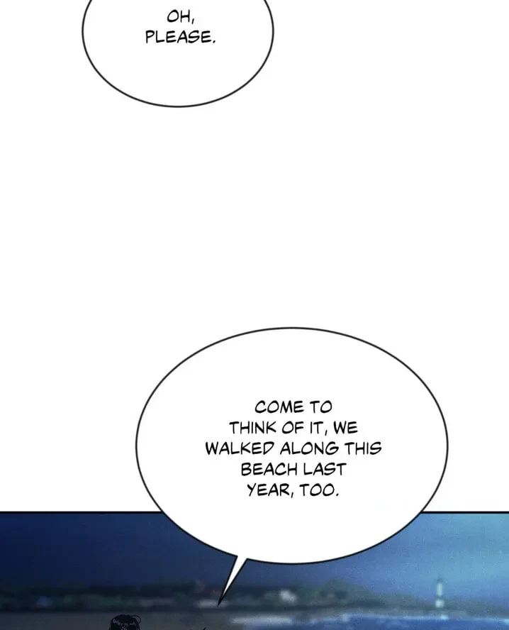 Chapter 81.14, page 26