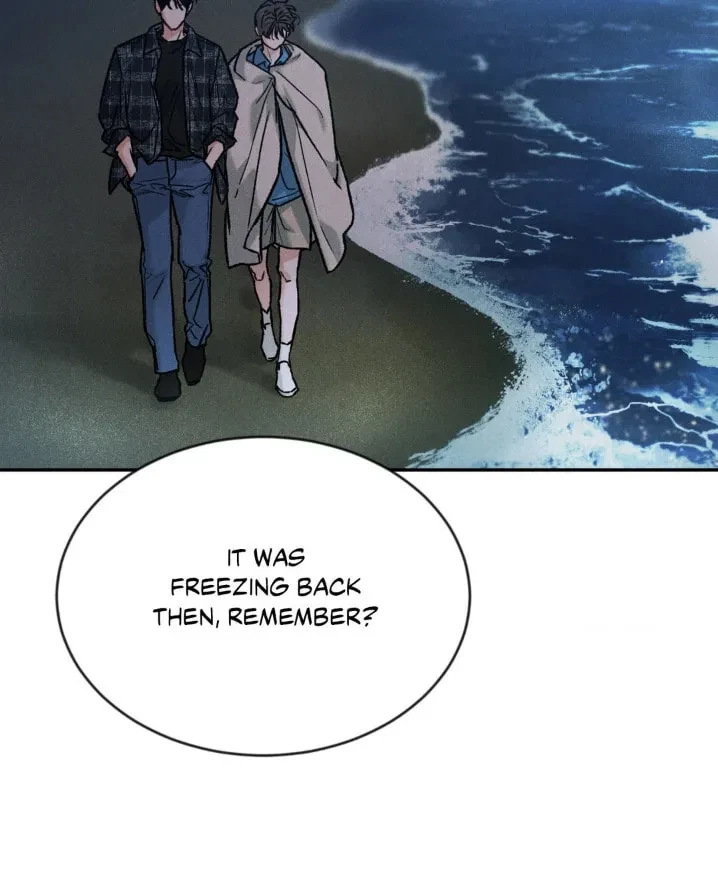 Chapter 81.14, page 27