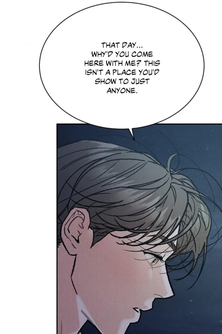 Chapter 81.14, page 28