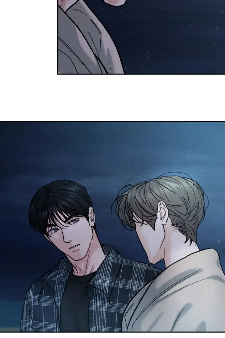 Chapter 81.14, page 29