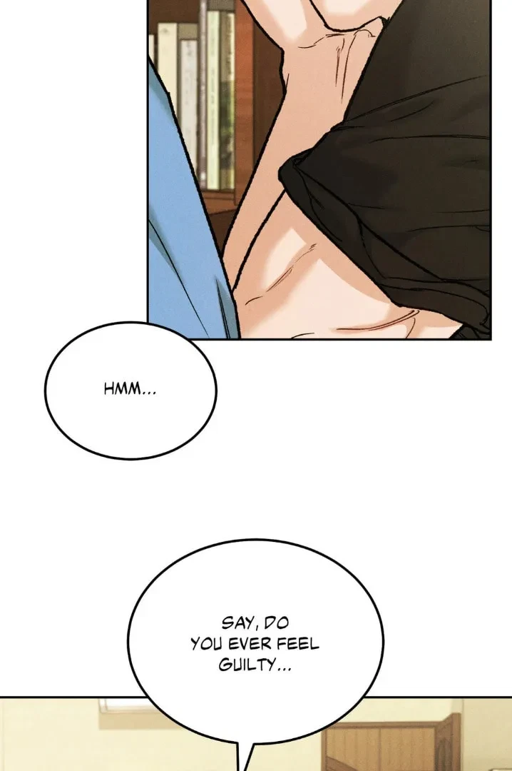 Chapter 81.14, page 3