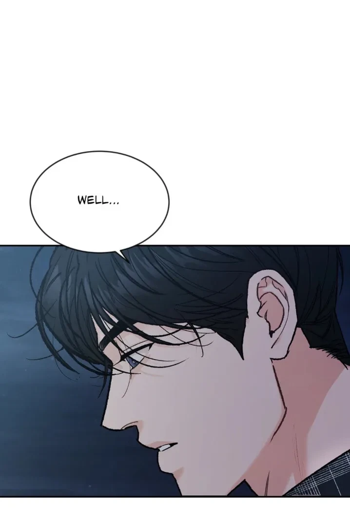 Chapter 81.14, page 30