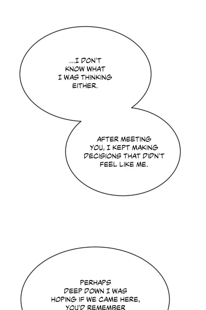 Chapter 81.14, page 31