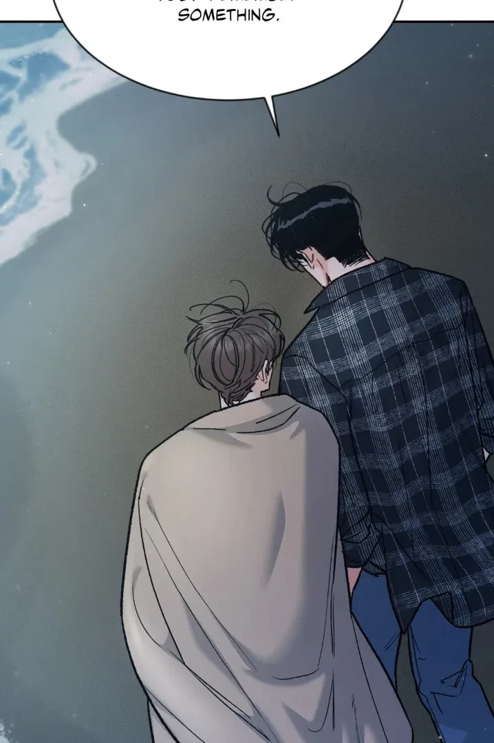Chapter 81.14, page 32