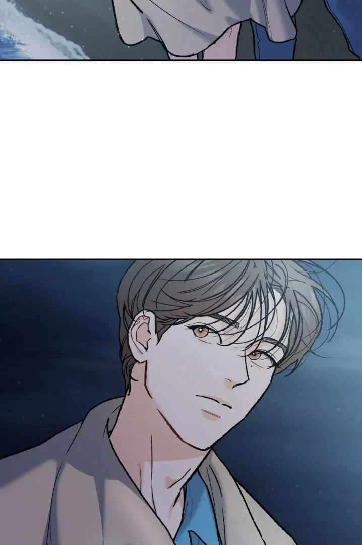 Chapter 81.14, page 33
