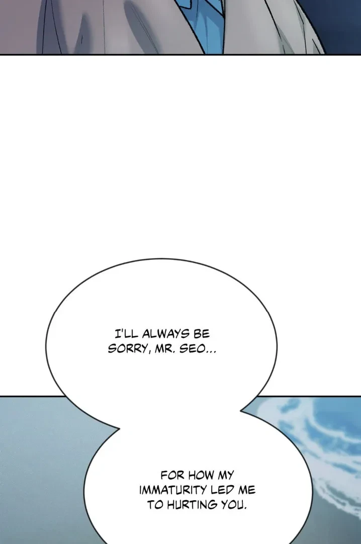 Chapter 81.14, page 34