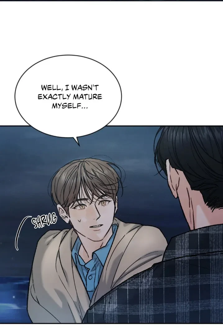 Chapter 81.14, page 37