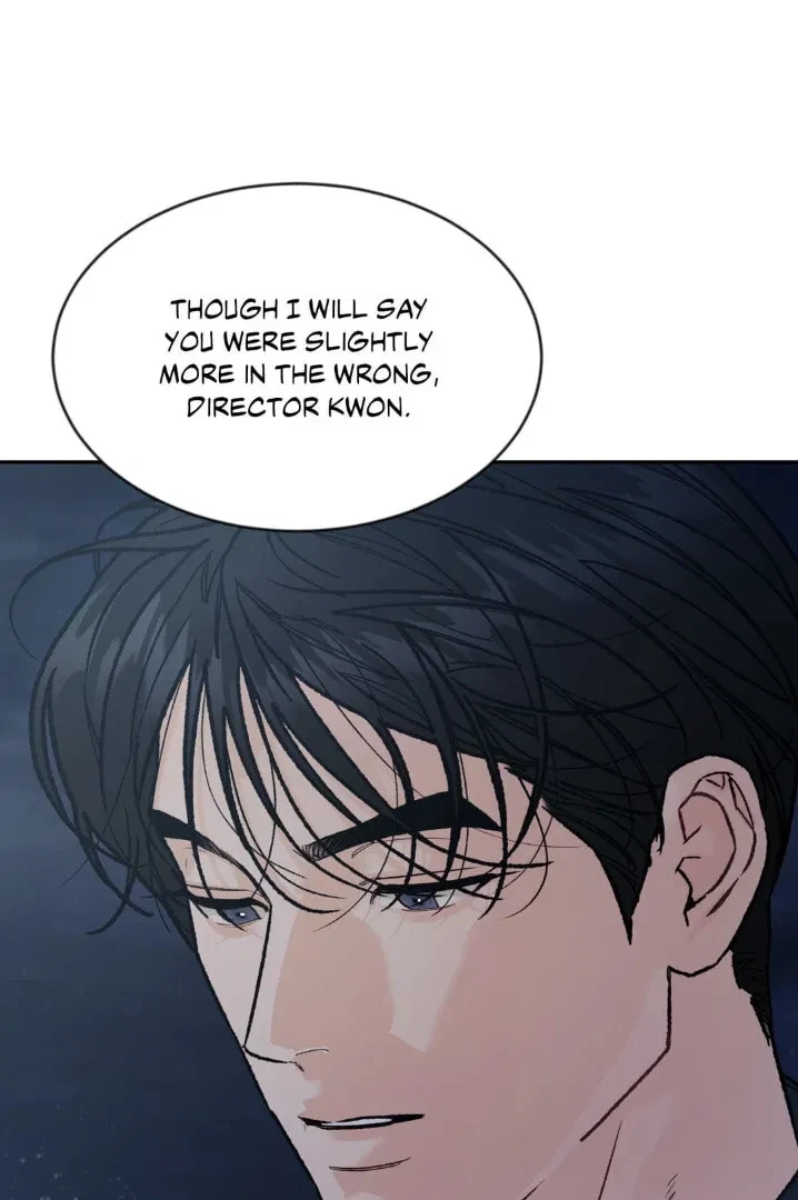 Chapter 81.14, page 38