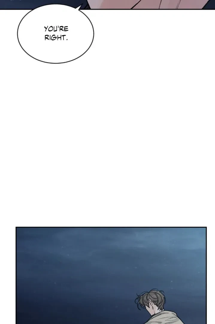 Chapter 81.14, page 39
