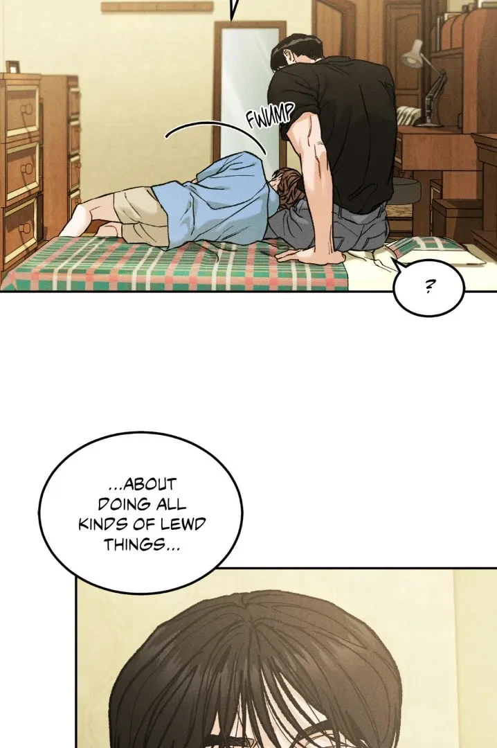 Chapter 81.14, page 4