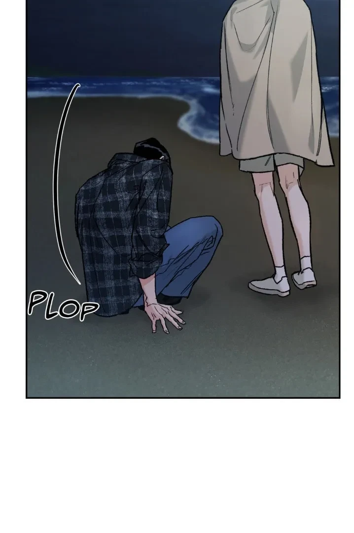 Chapter 81.14, page 40
