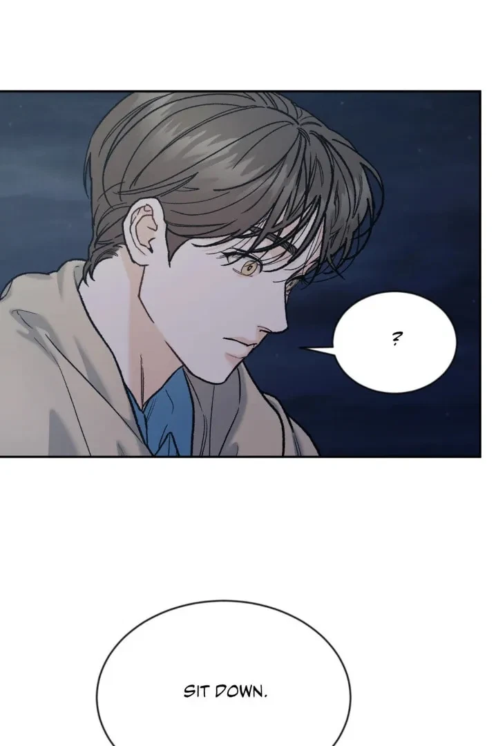 Chapter 81.14, page 41