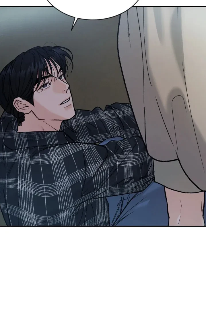 Chapter 81.14, page 42