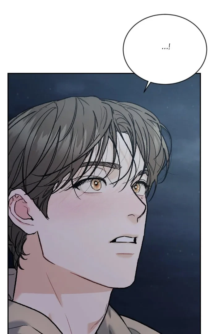 Chapter 81.14, page 44