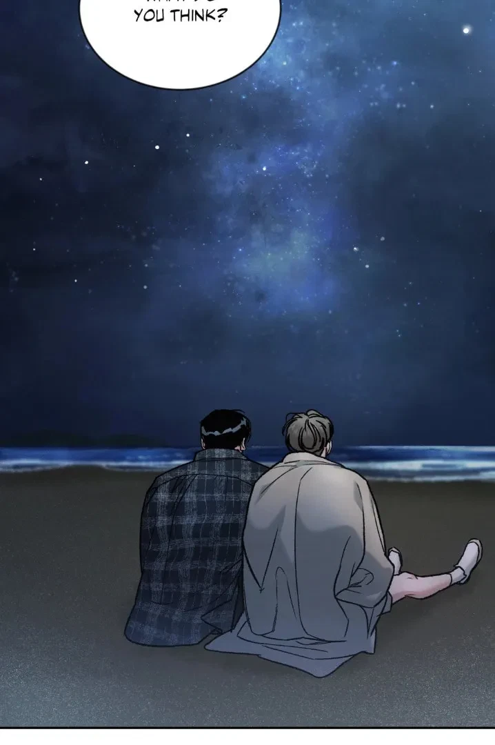 Chapter 81.14, page 46