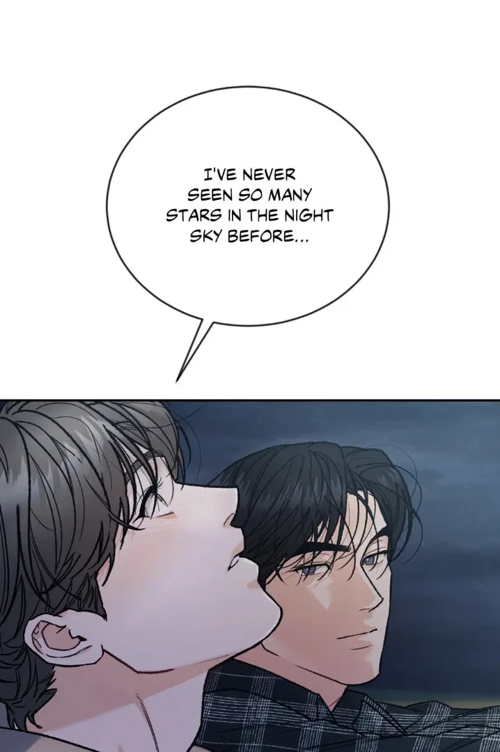 Chapter 81.14, page 47