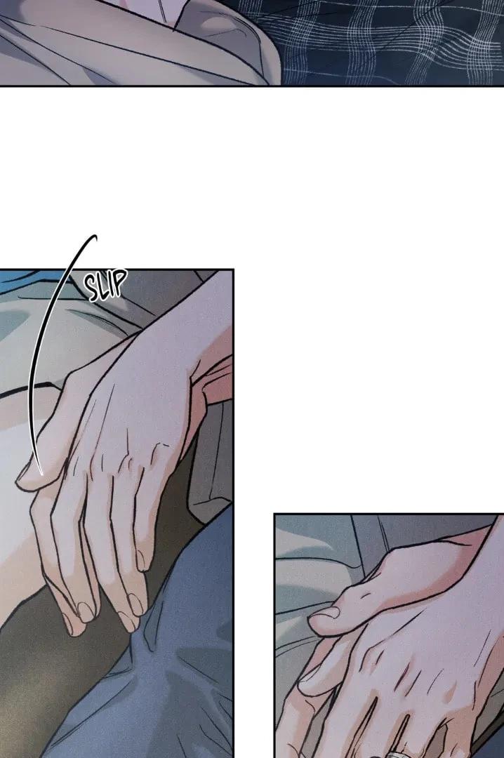 Chapter 81.14, page 48