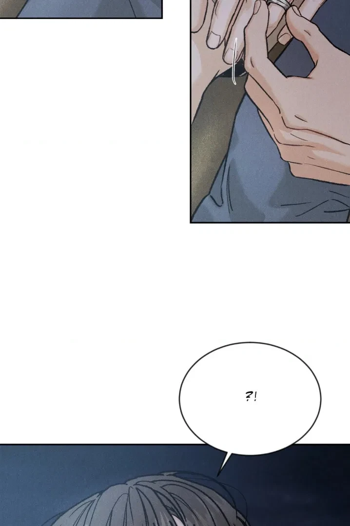 Chapter 81.14, page 49