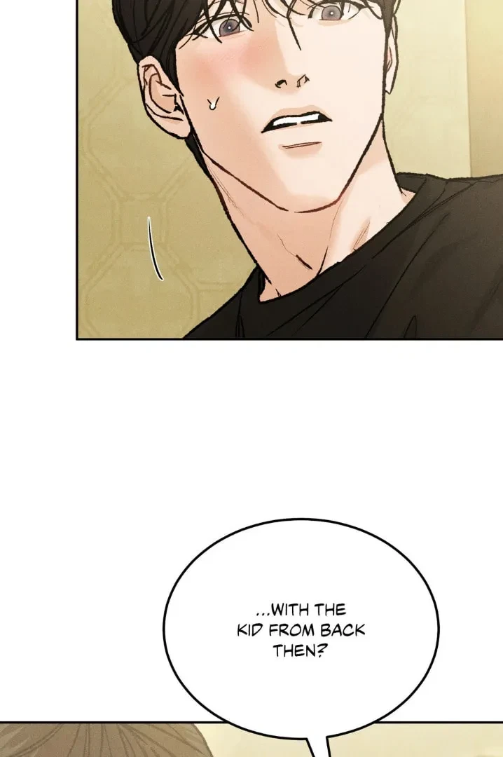 Chapter 81.14, page 5