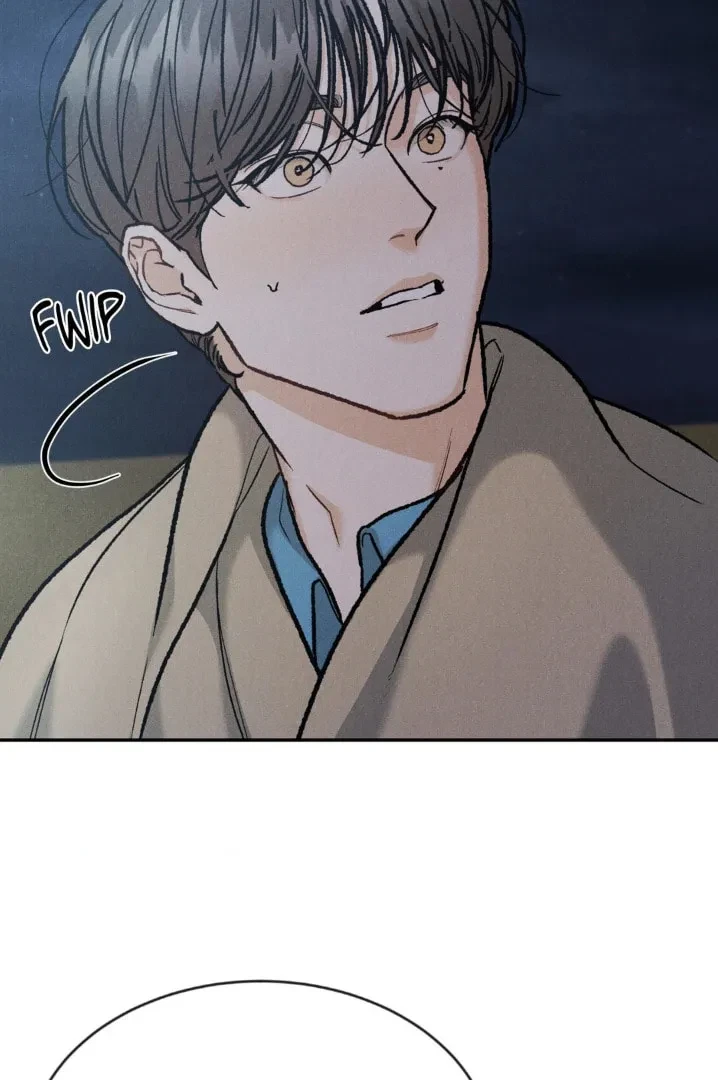 Chapter 81.14, page 50