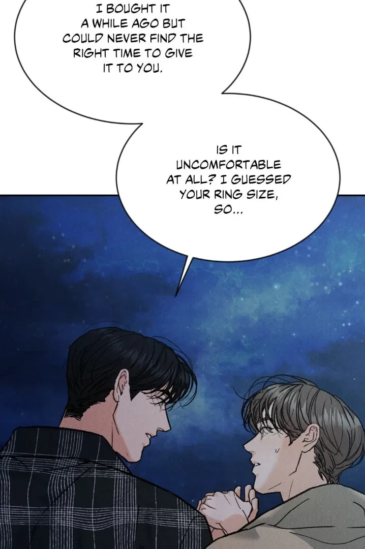 Chapter 81.14, page 51