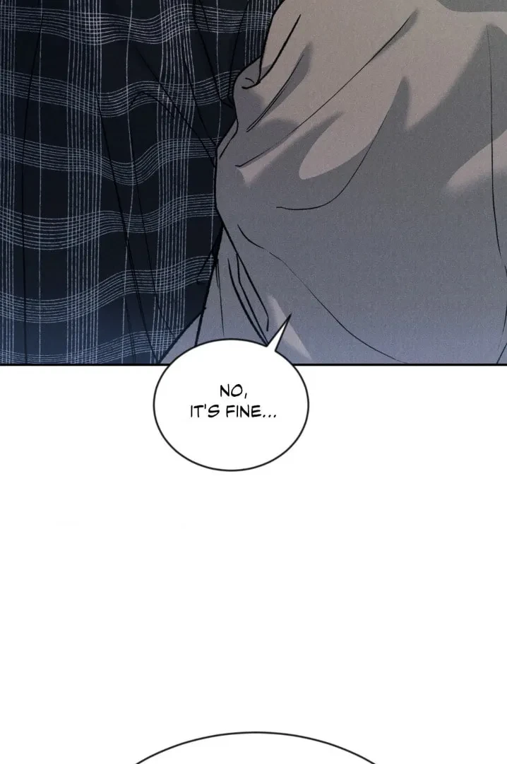Chapter 81.14, page 52