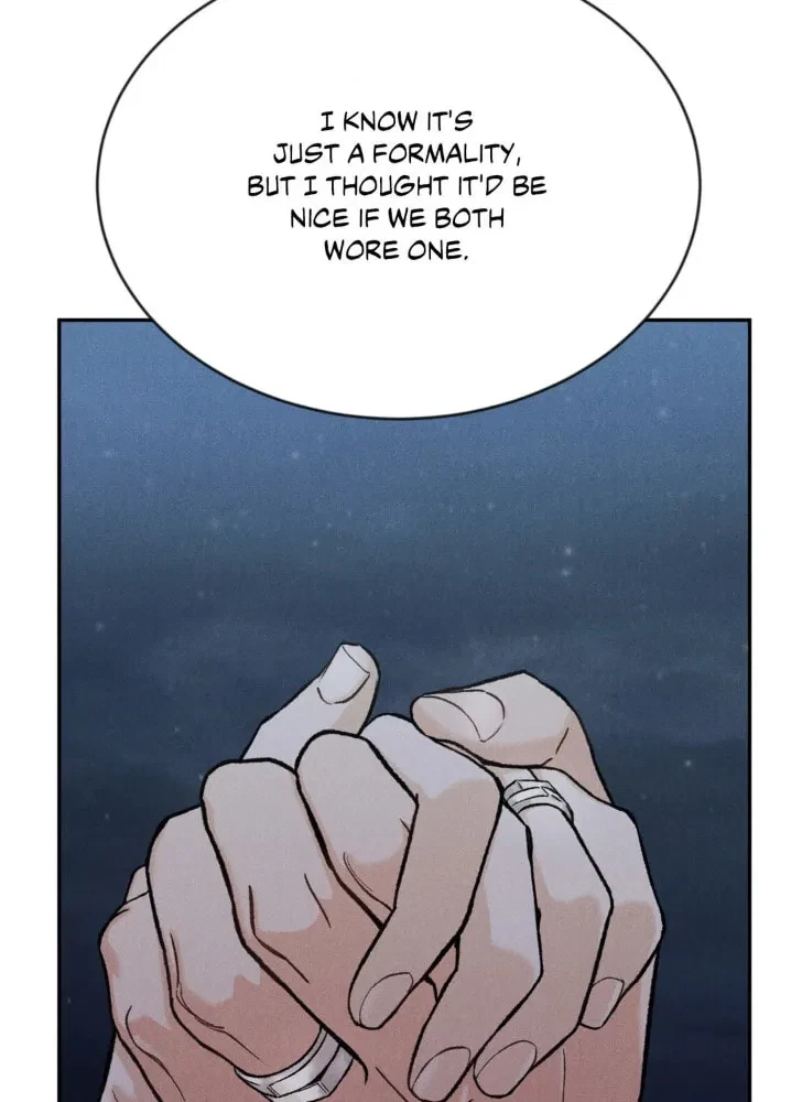 Chapter 81.14, page 53
