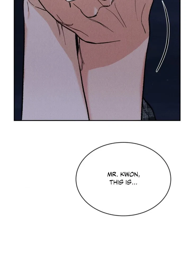 Chapter 81.14, page 54