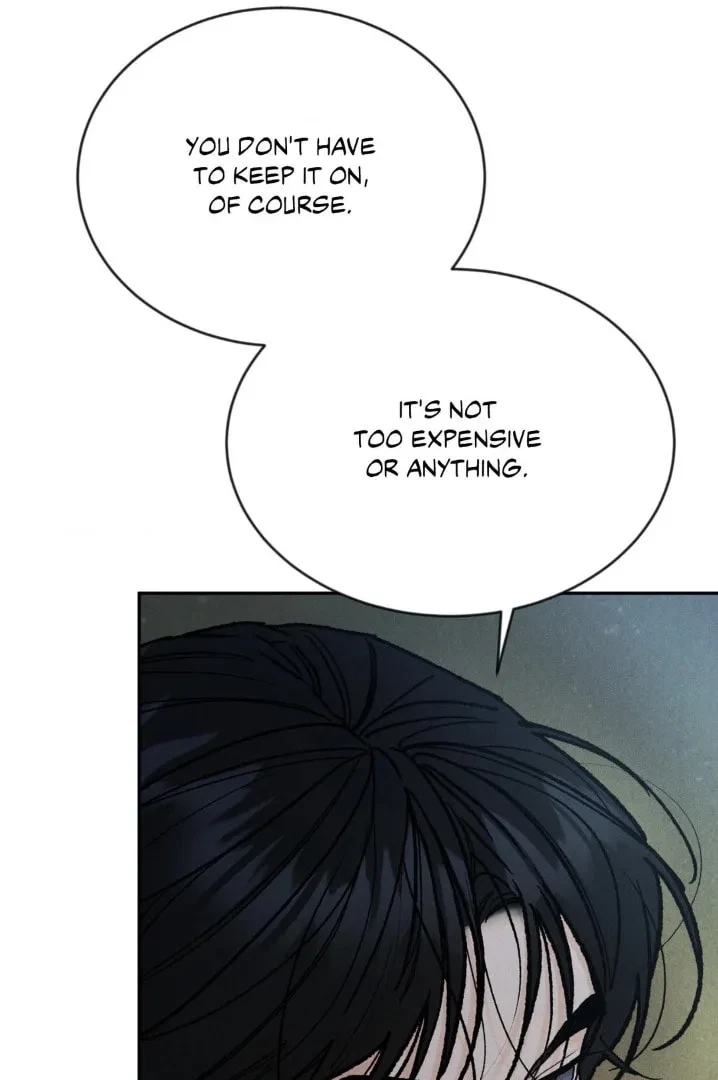 Chapter 81.14, page 55