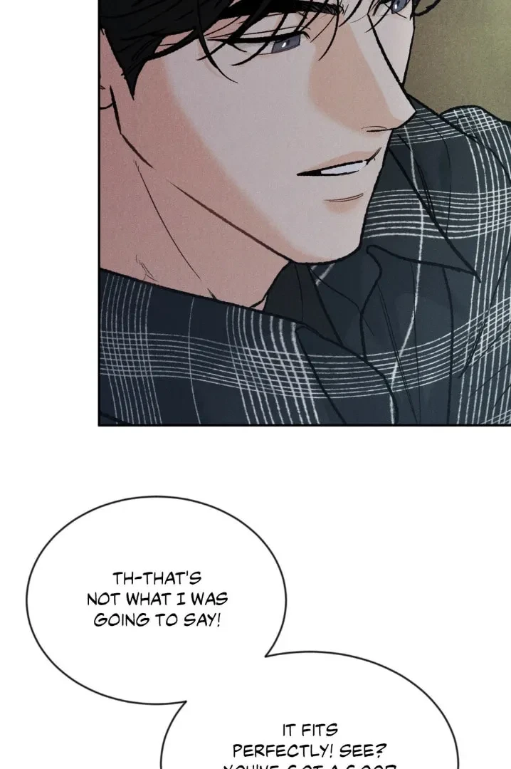 Chapter 81.14, page 56