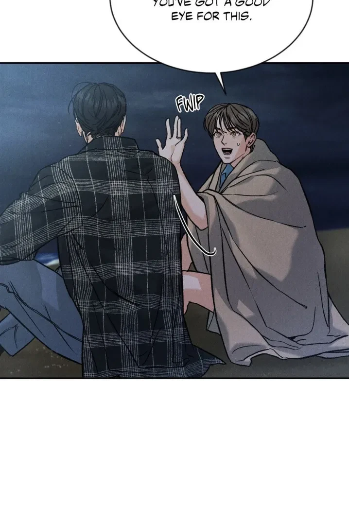 Chapter 81.14, page 57