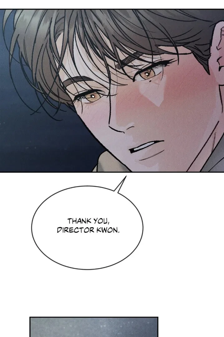 Chapter 81.14, page 58